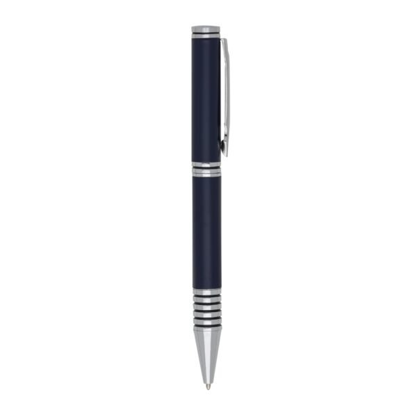 Caneta 163/K03 - Image 3