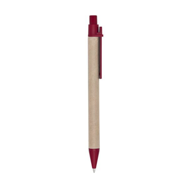 Caneta 00002 - Image 7
