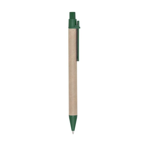 Caneta 00002 - Image 6