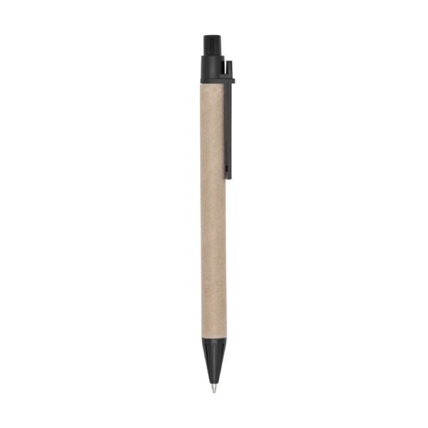 Caneta 00002 - Image 3