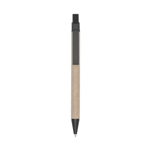 Caneta 00002 - Image 2