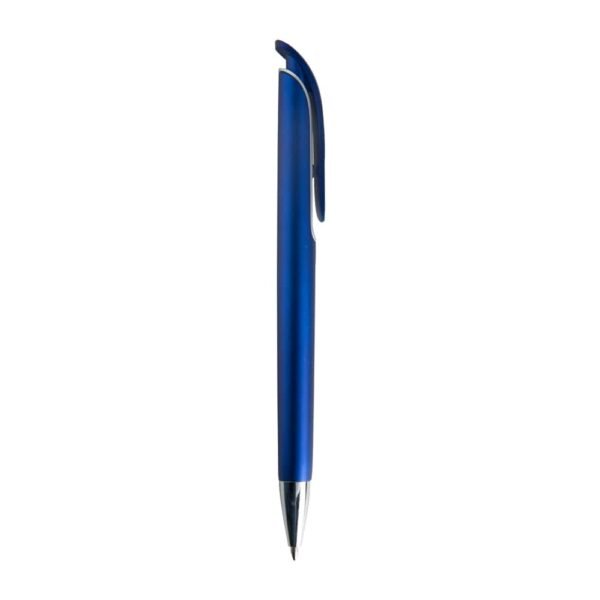 Caneta 13830B - Image 2