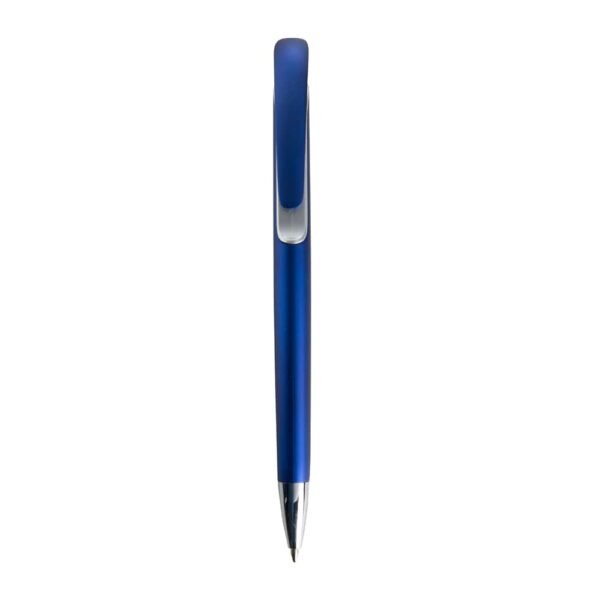 Caneta 13830B - Image 4