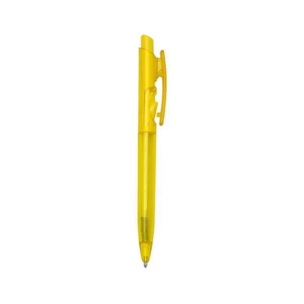Caneta 01097T - Image 6