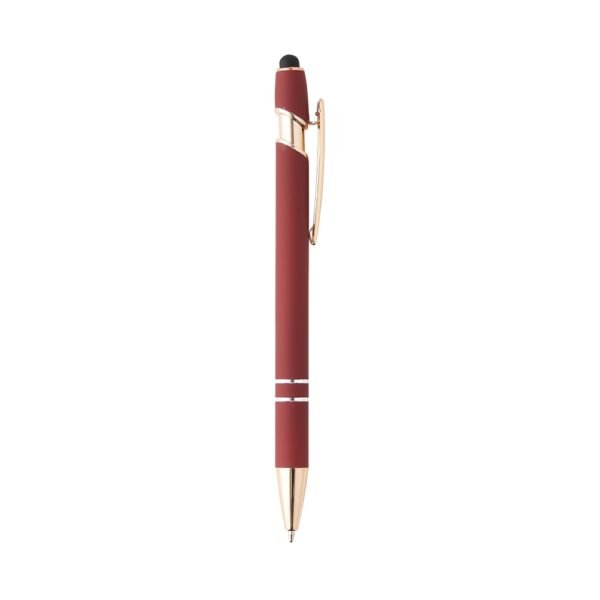 Caneta 05011 - Image 2