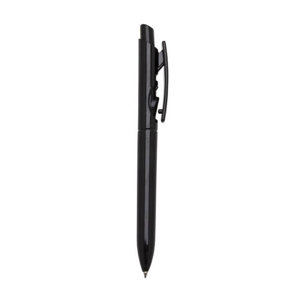 Caneta 01097C