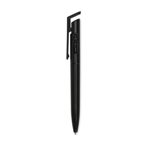 Caneta 1098C