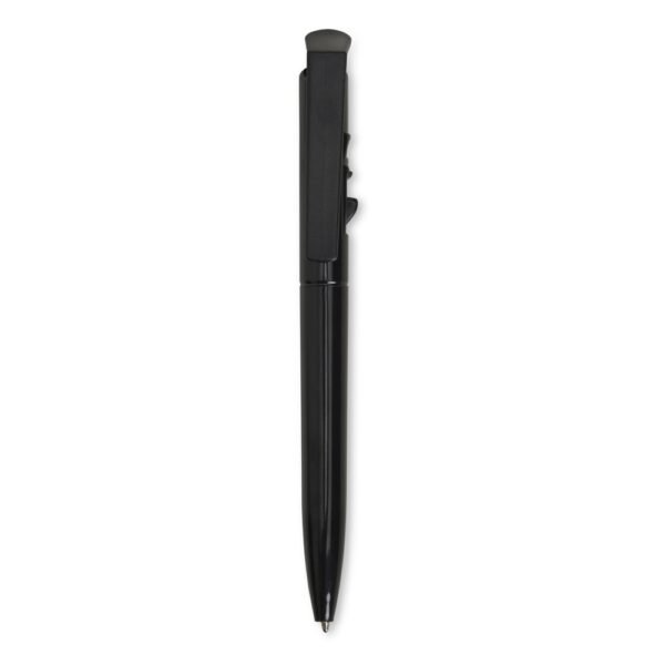 Caneta 1098C - Image 2