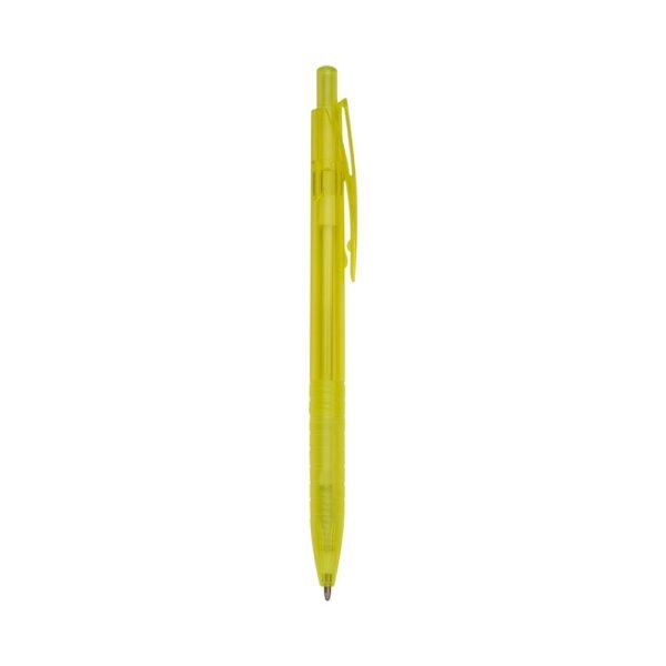 Caneta 00401T - Image 2