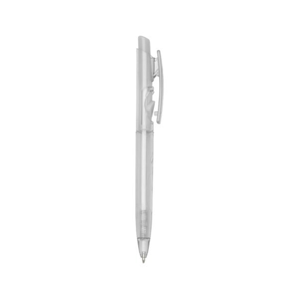 Caneta 01097T - Image 3