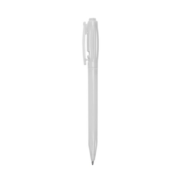 Caneta 06161L - Image 4