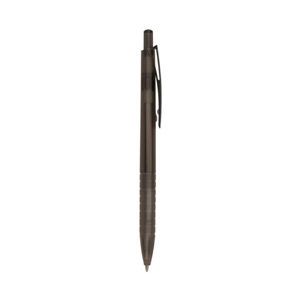 Caneta 00401T - Image 4
