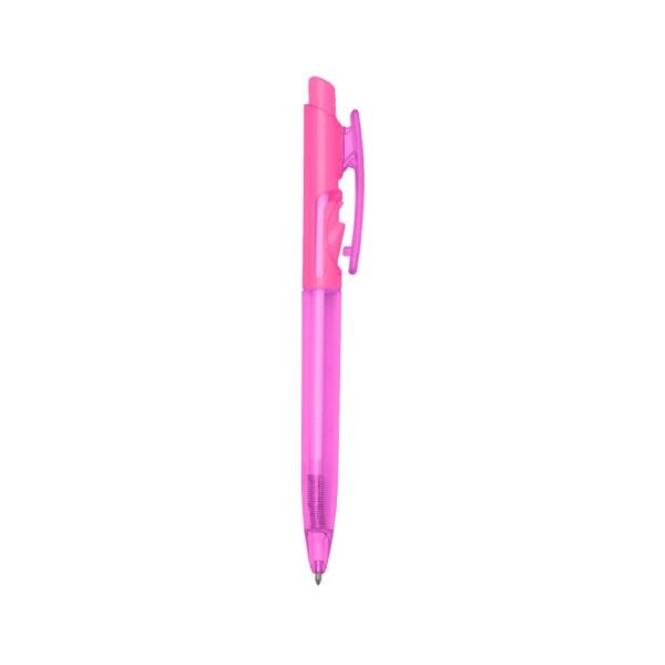 Caneta 01097T - Image 4