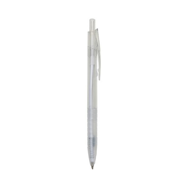 Caneta 00401T - Image 6