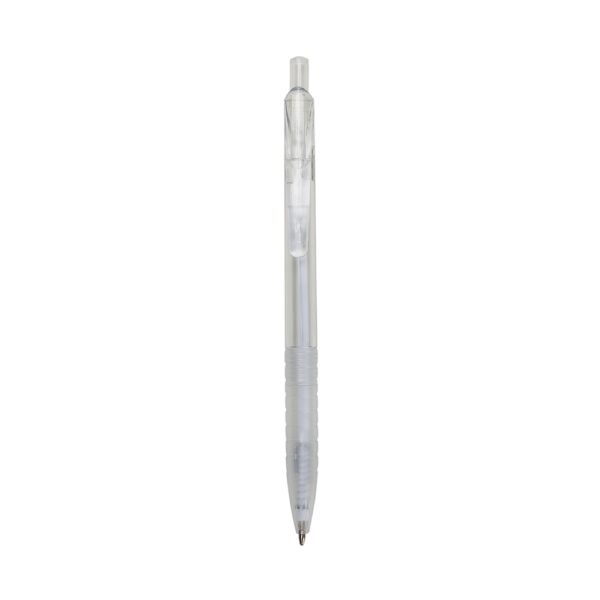 Caneta 00401T - Image 7