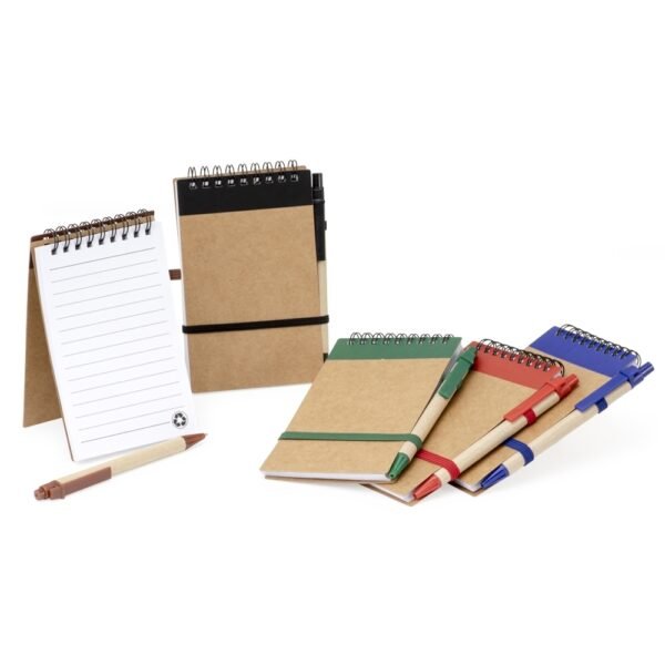 Bloco 05064 - Image 2