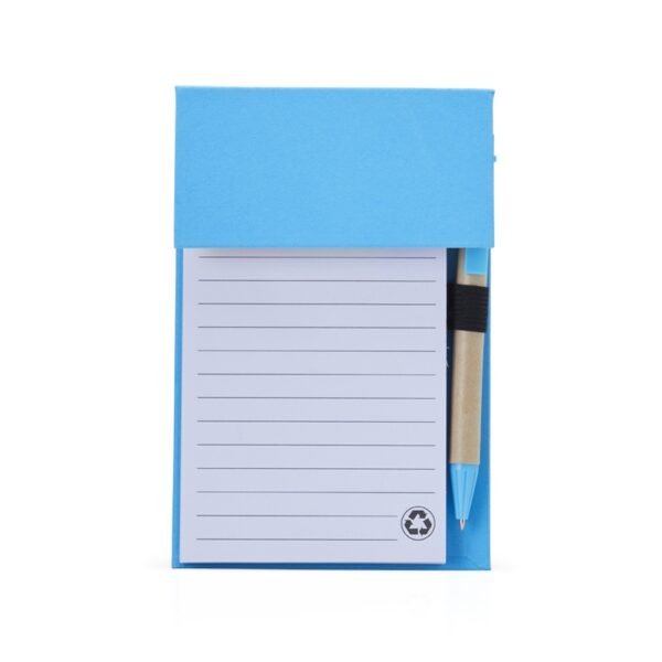 Bloco 05049 - Image 3