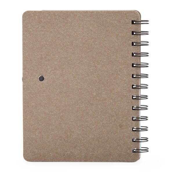 Bloco 02601 - Image 4