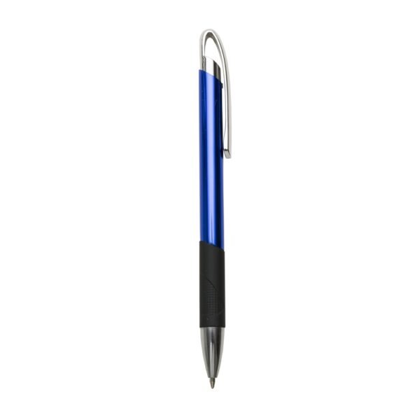 Caneta 120B1 - Image 2