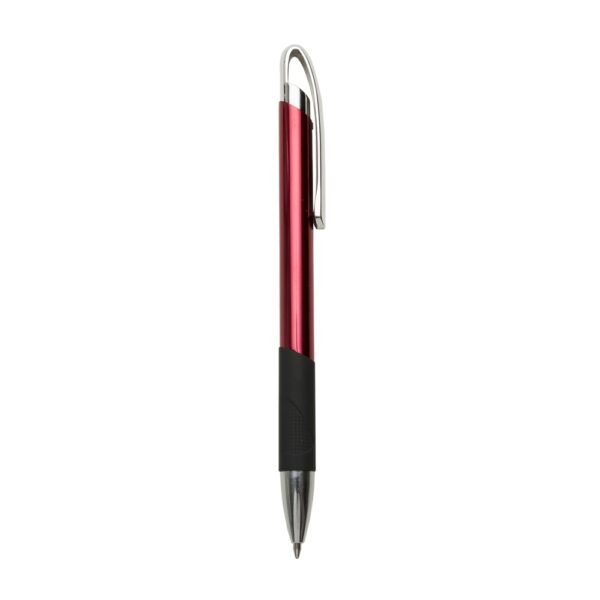 Caneta 120B1 - Image 6