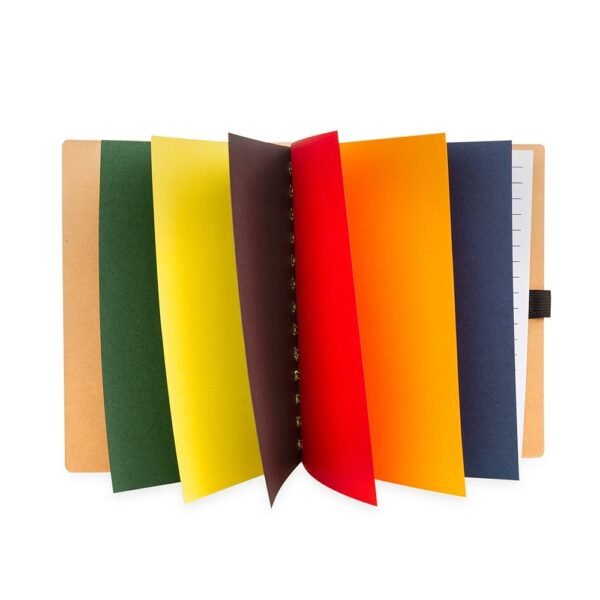 Bloco 12000 - Image 3