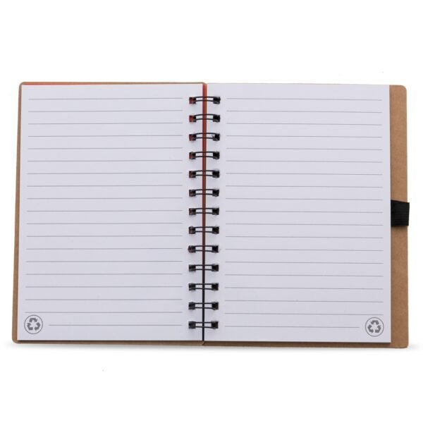 Bloco 12000 - Image 5