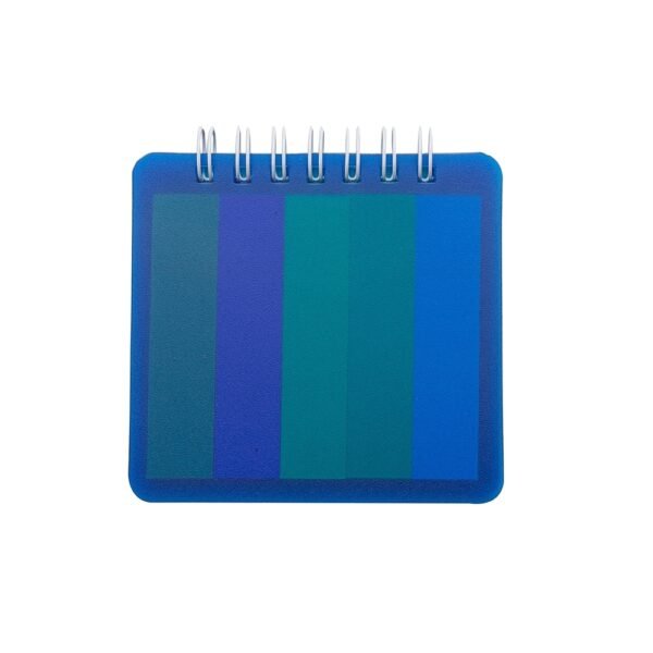 Bloco 18557 - Image 6