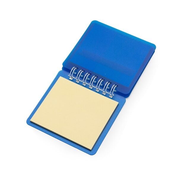 Bloco 18557 - Image 3