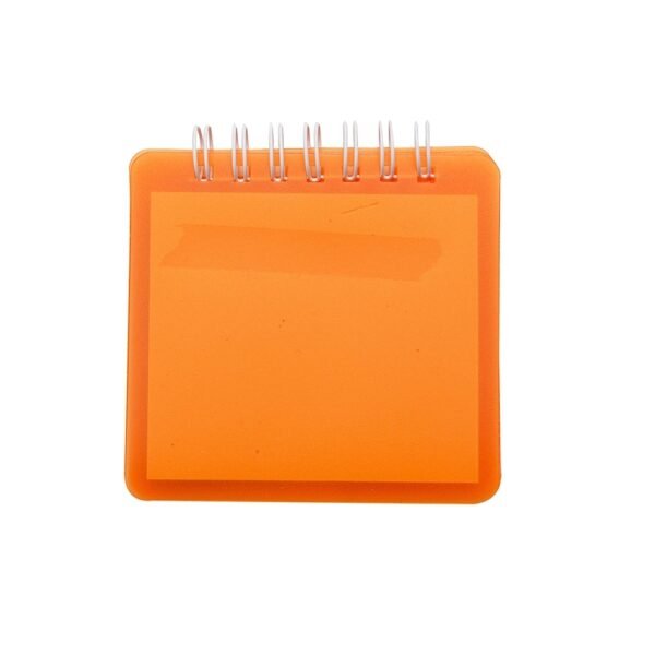 Bloco 18557 - Image 4