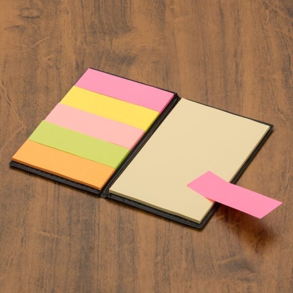 Bloco 10191 - Image 3