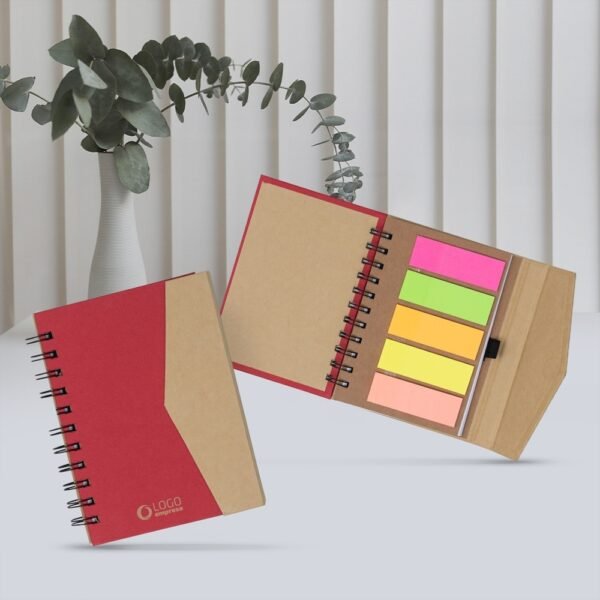 Bloco 18515 - Image 3