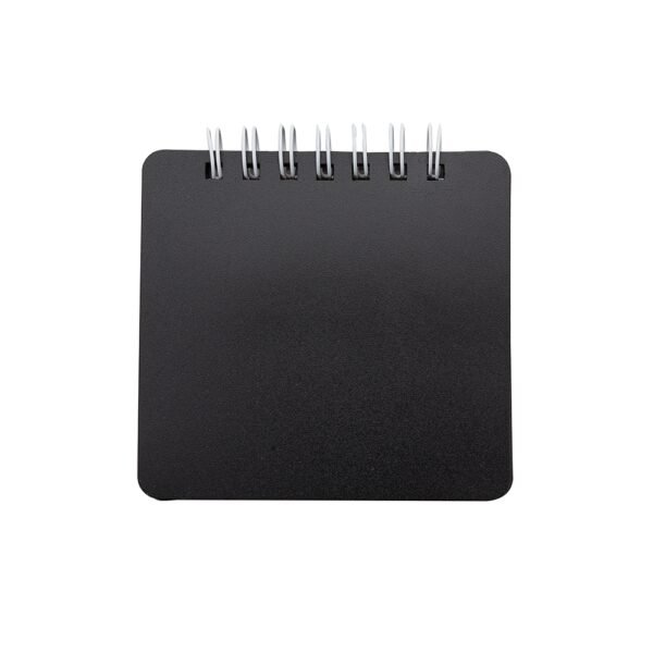 Bloco 18557 - Image 8
