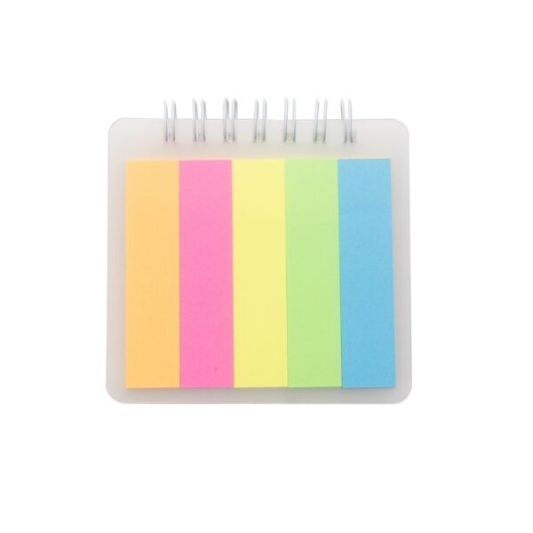 Bloco 18557 - Image 9