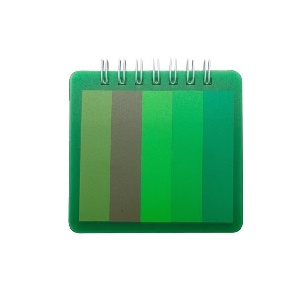 Bloco 18557 - Image 10