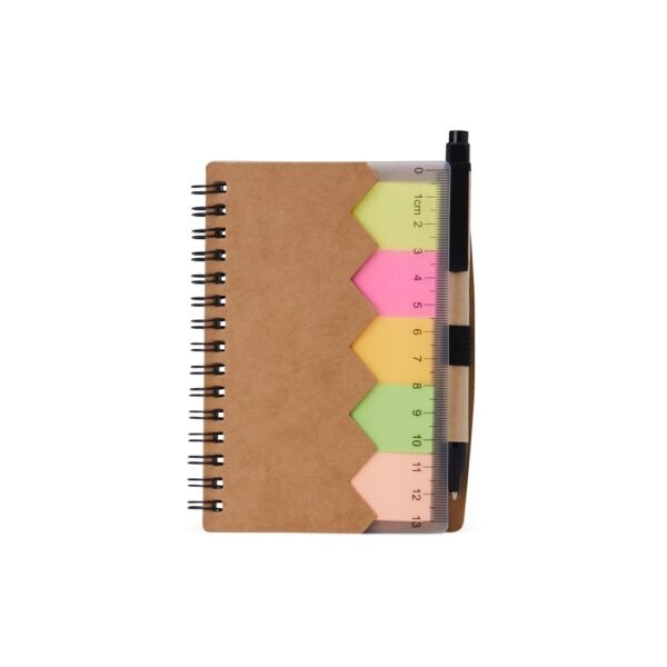 Bloco 05065 - Image 3