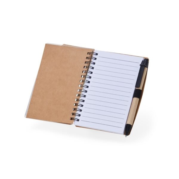 Bloco 05065 - Image 6