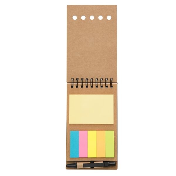 Bloco 12244B - Image 3