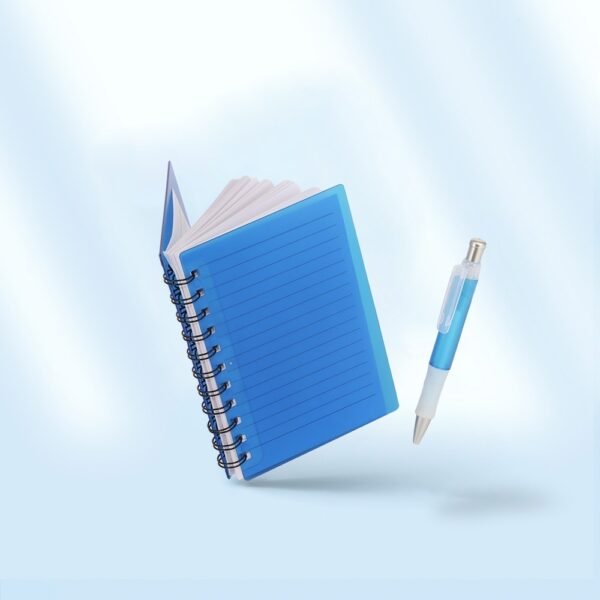 Bloco 11193 - Image 2