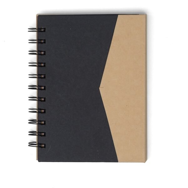 Bloco 18515 - Image 7