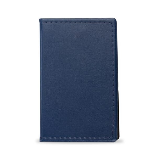 Bloco 10191 - Image 4