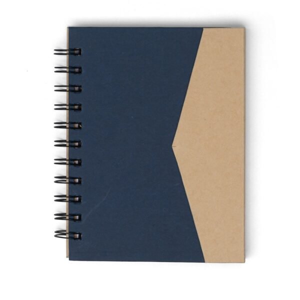 Bloco 18515 - Image 6