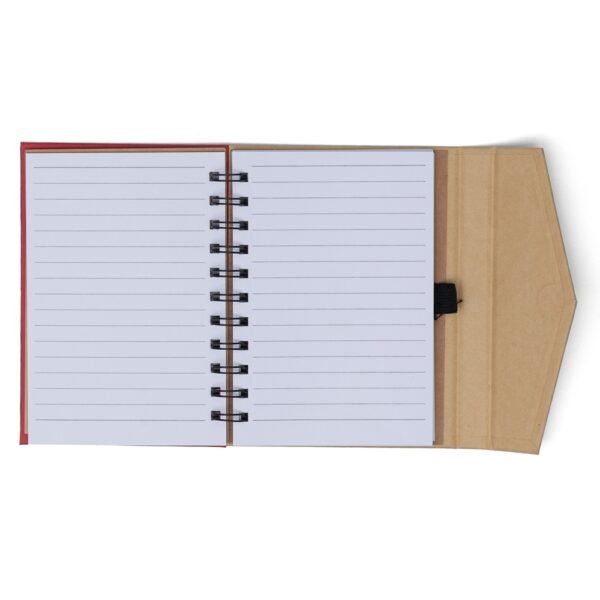 Bloco 18515 - Image 4