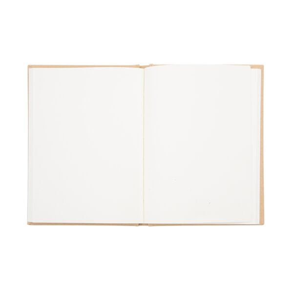 Bloco 03008 - Image 2
