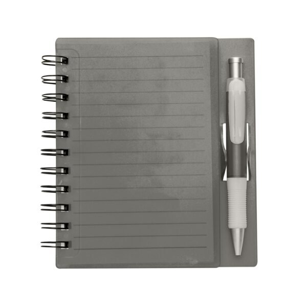 Bloco 11193 - Image 5