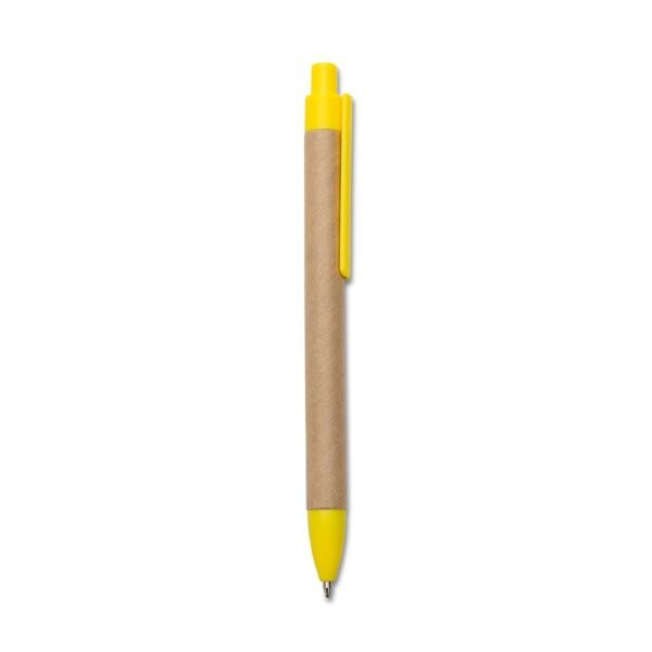 Caneta 00007 - Image 4