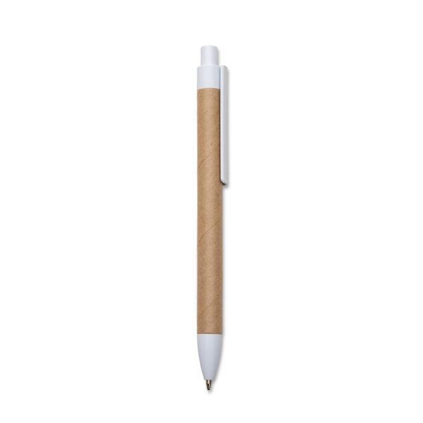 Caneta 00007 - Image 6