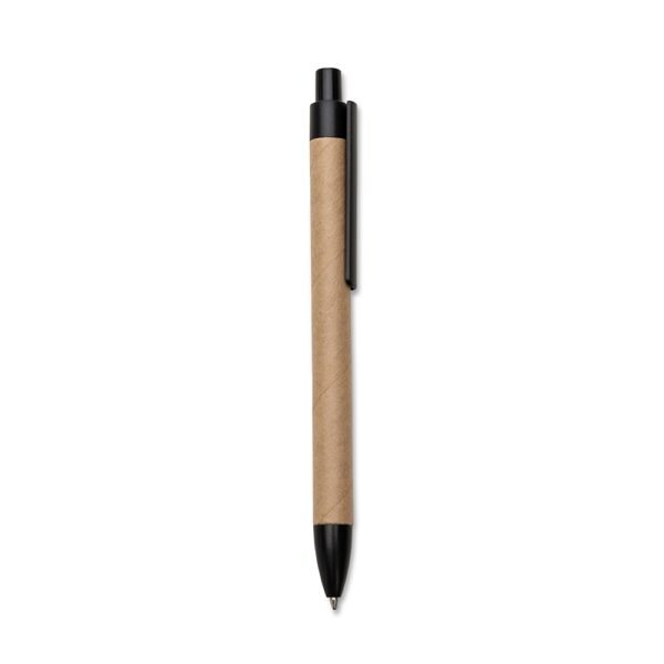 Caneta 00007 - Image 8