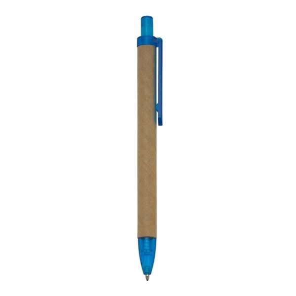 Caneta 00003 - Image 2