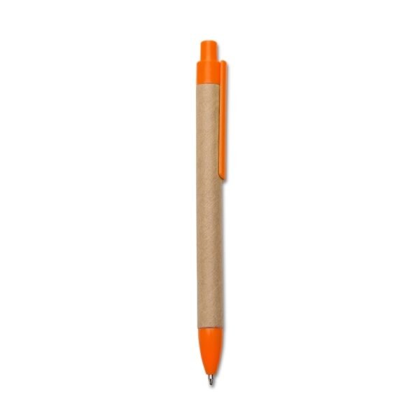 Caneta 00007 - Image 7