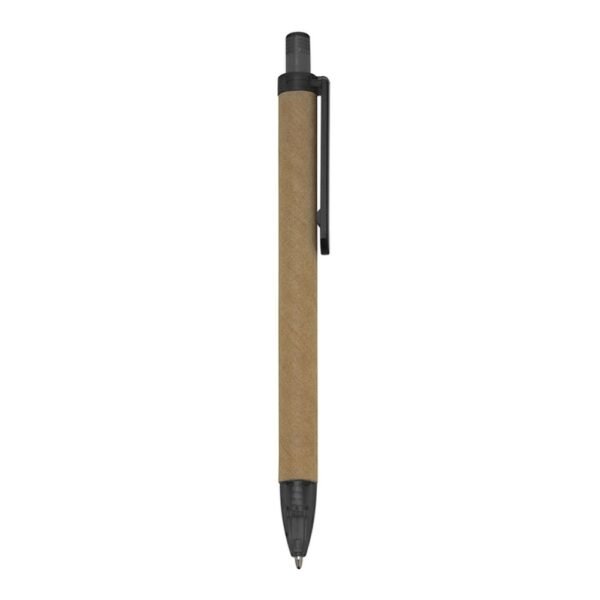 Caneta 00003 - Image 4